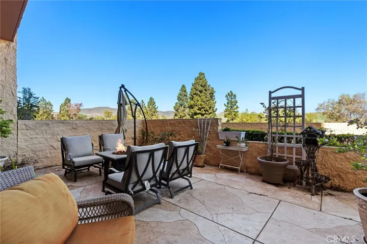 24055 Paseo Del Lago 107, Laguna Woods, California 92637