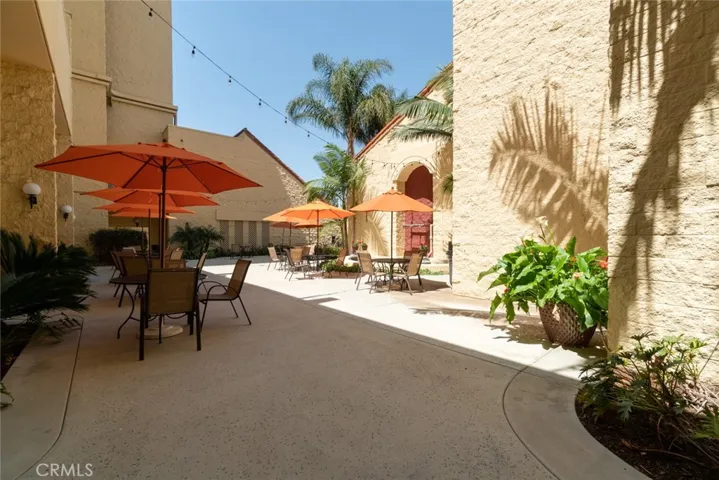 24055 Paseo Del Lago 107, Laguna Woods, California 92637