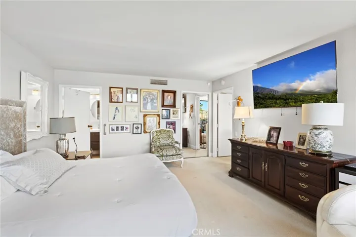 24055 Paseo Del Lago 107, Laguna Woods, California 92637
