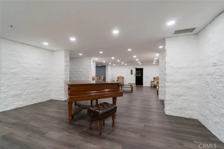 24055 Paseo Del Lago 107, Laguna Woods, California 92637