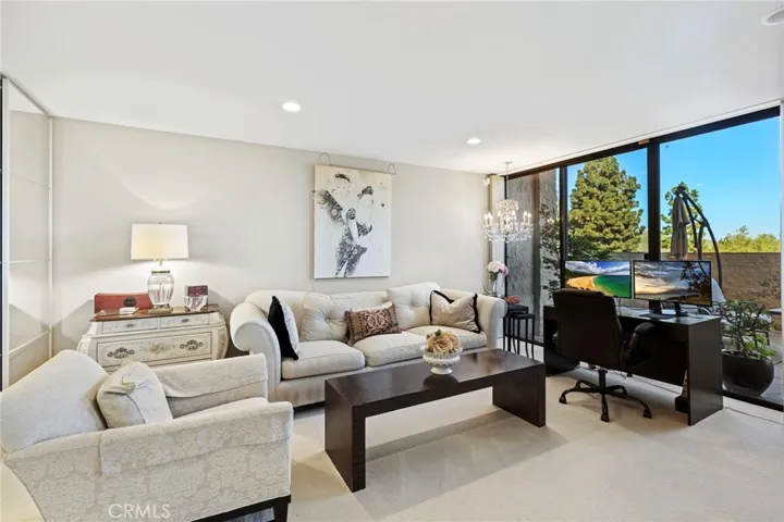 24055 Paseo Del Lago 107, Laguna Woods, California 92637