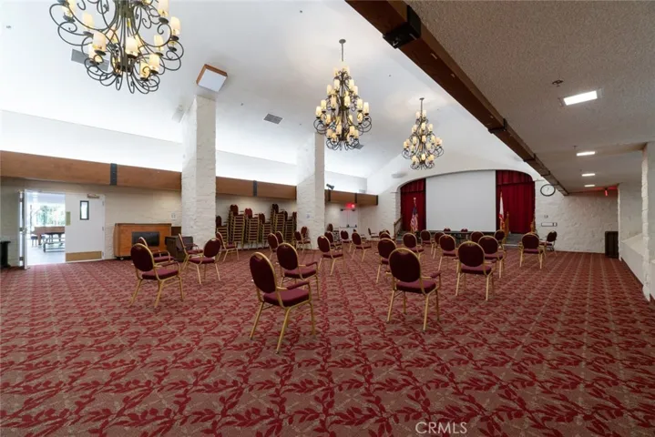 24055 Paseo Del Lago 107, Laguna Woods, California 92637