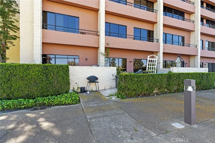 24055 Paseo Del Lago 107, Laguna Woods, California 92637
