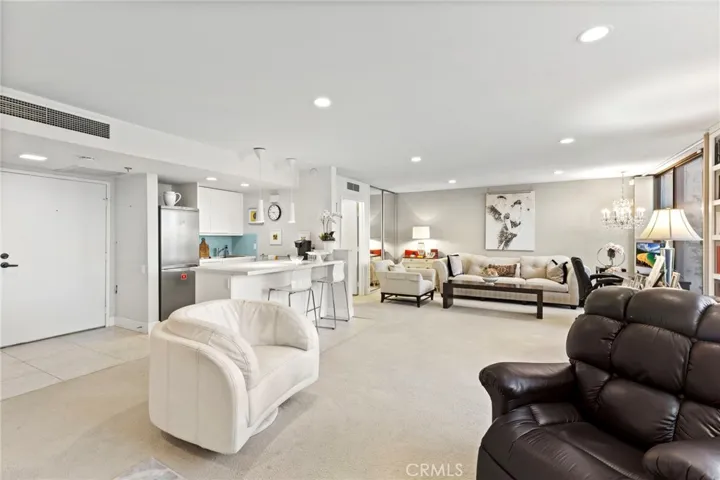 24055 Paseo Del Lago 107, Laguna Woods, California 92637
