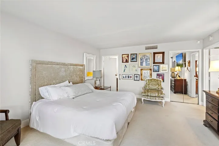 24055 Paseo Del Lago 107, Laguna Woods, California 92637