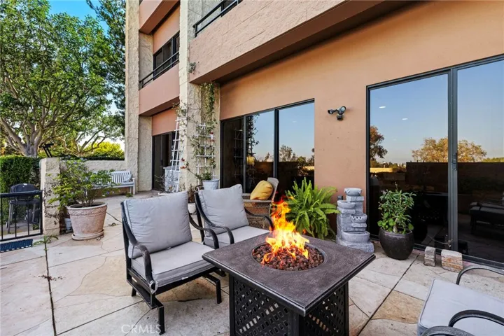 24055 Paseo Del Lago 107, Laguna Woods, California 92637