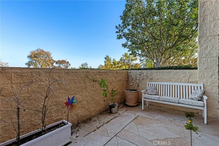 24055 Paseo Del Lago 107, Laguna Woods, California 92637