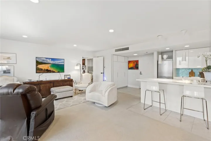 24055 Paseo Del Lago 107, Laguna Woods, California 92637