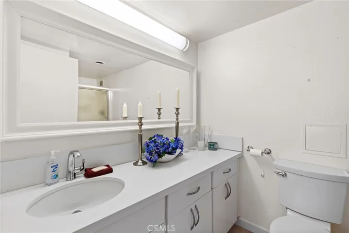24055 Paseo Del Lago 107, Laguna Woods, California 92637