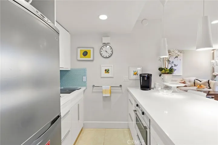 24055 Paseo Del Lago 107, Laguna Woods, California 92637