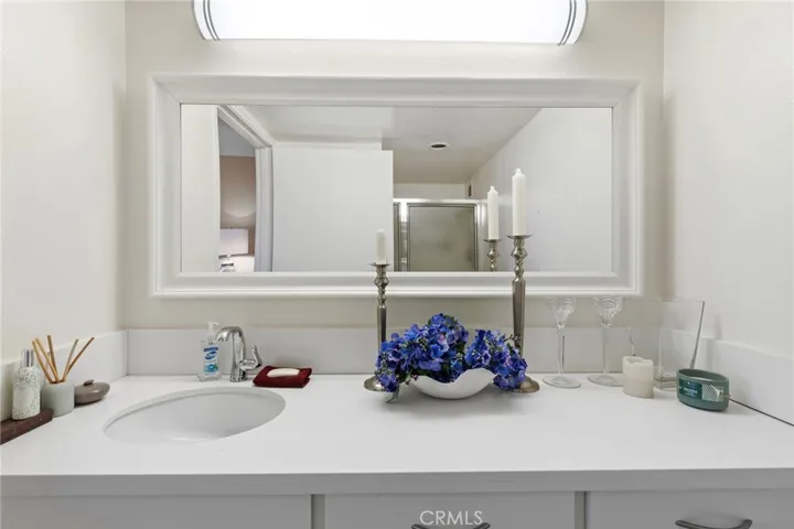 24055 Paseo Del Lago 107, Laguna Woods, California 92637