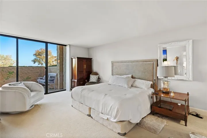 24055 Paseo Del Lago 107, Laguna Woods, California 92637