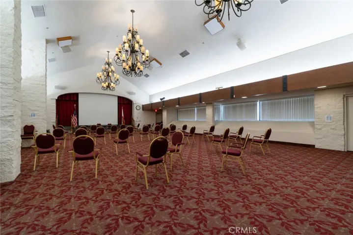 24055 Paseo Del Lago 107, Laguna Woods, California 92637