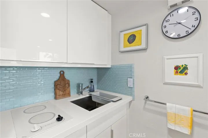 24055 Paseo Del Lago 107, Laguna Woods, California 92637