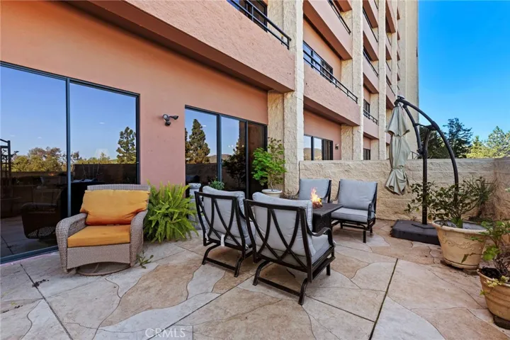 24055 Paseo Del Lago 107, Laguna Woods, California 92637