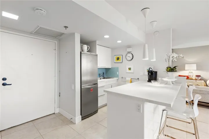 24055 Paseo Del Lago 107, Laguna Woods, California 92637