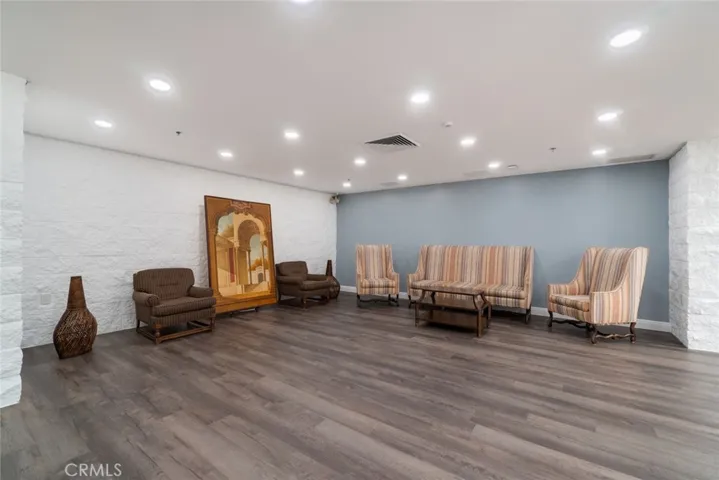 24055 Paseo Del Lago 107, Laguna Woods, California 92637