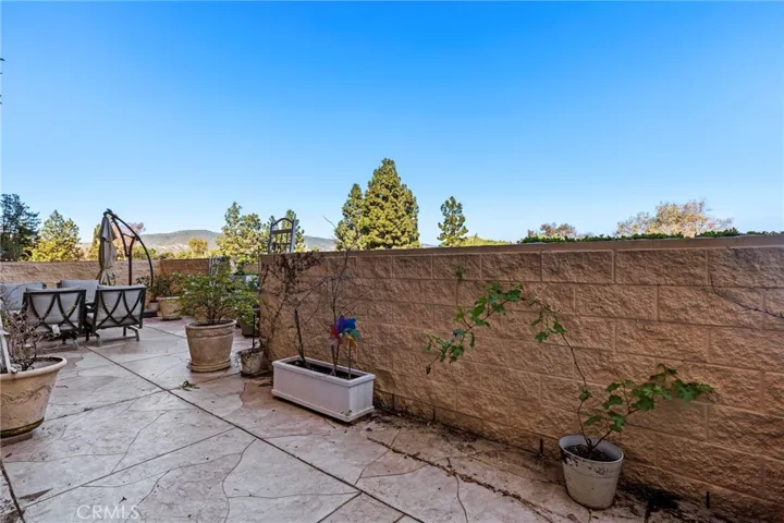 24055 Paseo Del Lago 107, Laguna Woods, California 92637