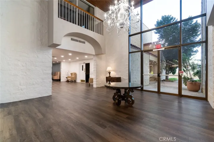 24055 Paseo Del Lago 107, Laguna Woods, California 92637