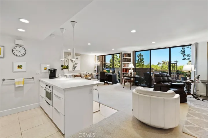 24055 Paseo Del Lago 107, Laguna Woods, California 92637