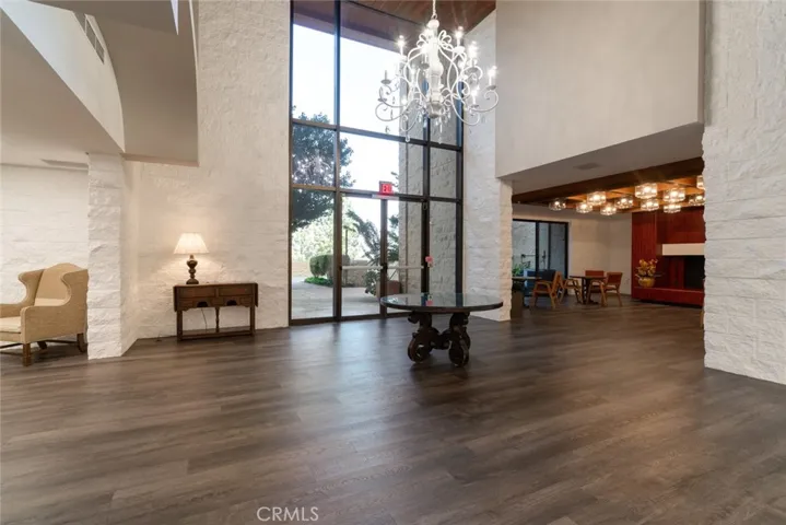 24055 Paseo Del Lago 107, Laguna Woods, California 92637