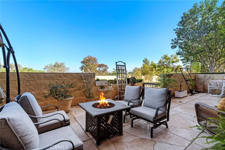 24055 Paseo Del Lago 107, Laguna Woods, California 92637