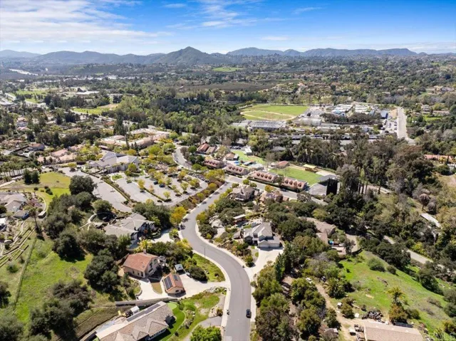 766 Gretna Green Way, Escondido, California 92025