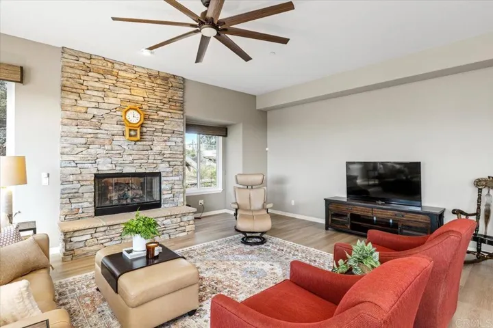 766 Gretna Green Way, Escondido, California 92025