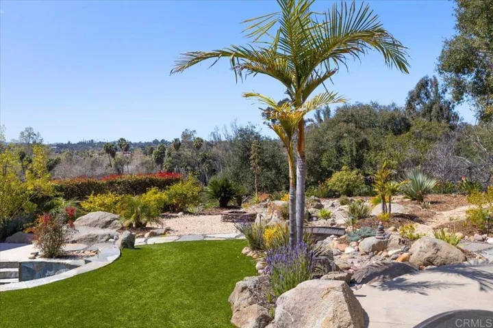 766 Gretna Green Way, Escondido, California 92025