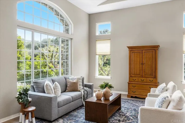 766 Gretna Green Way, Escondido, California 92025