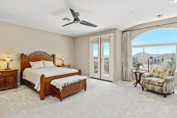766 Gretna Green Way, Escondido, California 92025