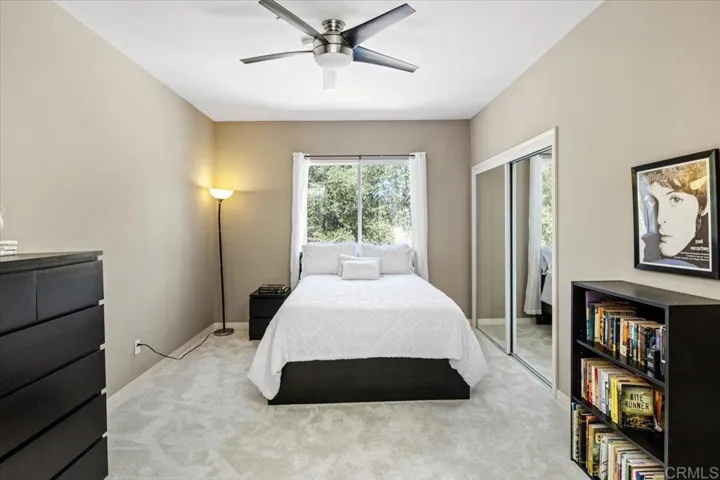 766 Gretna Green Way, Escondido, California 92025