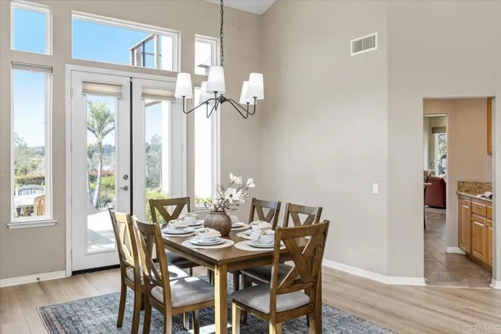 766 Gretna Green Way, Escondido, California 92025