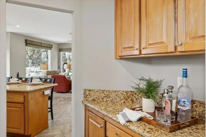766 Gretna Green Way, Escondido, California 92025