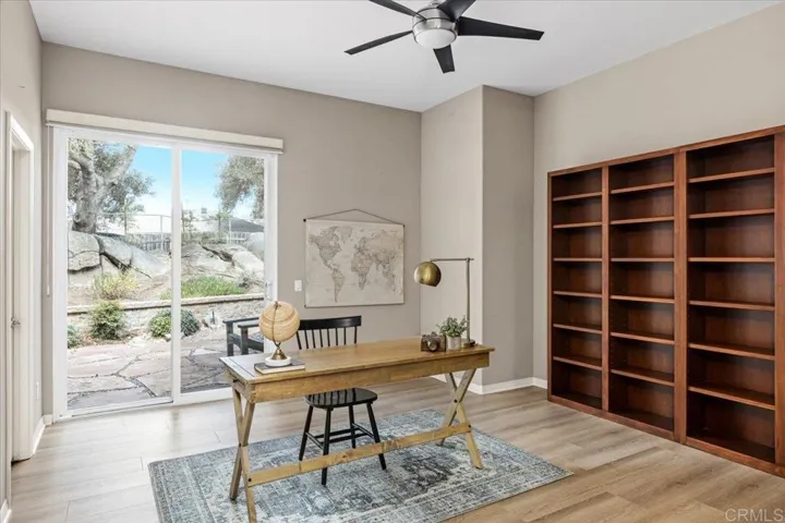 766 Gretna Green Way, Escondido, California 92025
