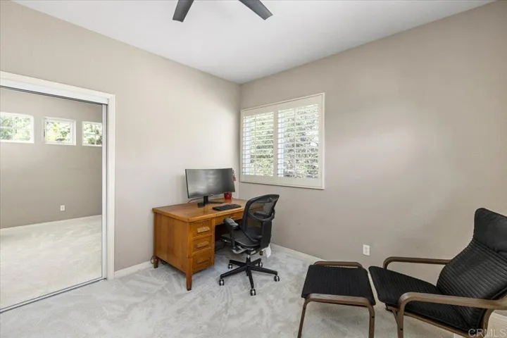 766 Gretna Green Way, Escondido, California 92025