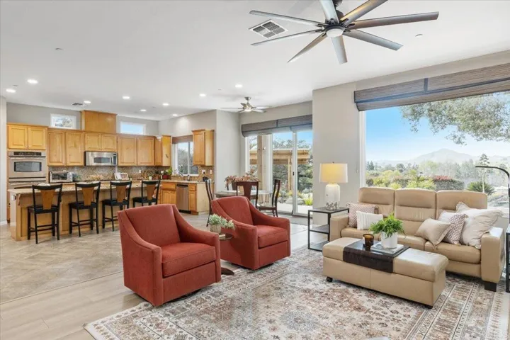 766 Gretna Green Way, Escondido, California 92025