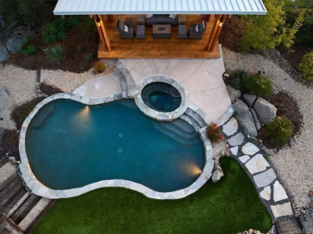 766 Gretna Green Way, Escondido, California 92025