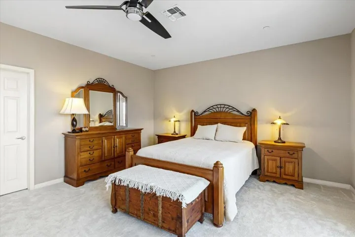 766 Gretna Green Way, Escondido, California 92025