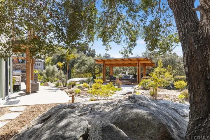 766 Gretna Green Way, Escondido, California 92025