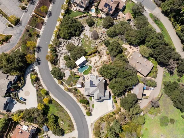 766 Gretna Green Way, Escondido, California 92025
