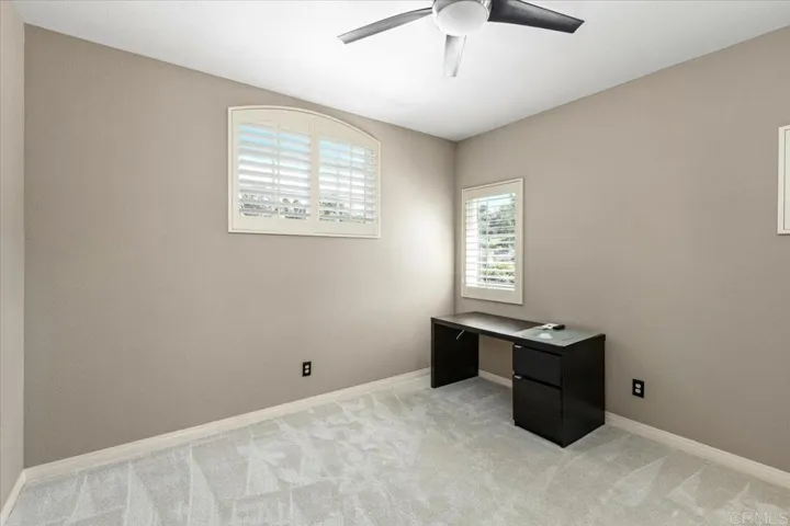 766 Gretna Green Way, Escondido, California 92025