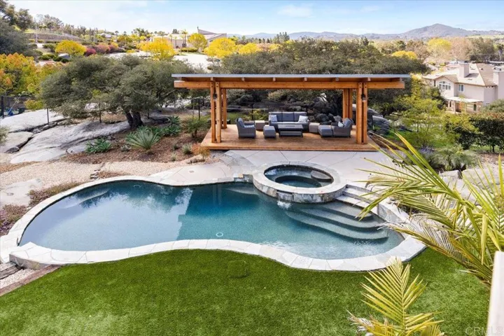766 Gretna Green Way, Escondido, California 92025