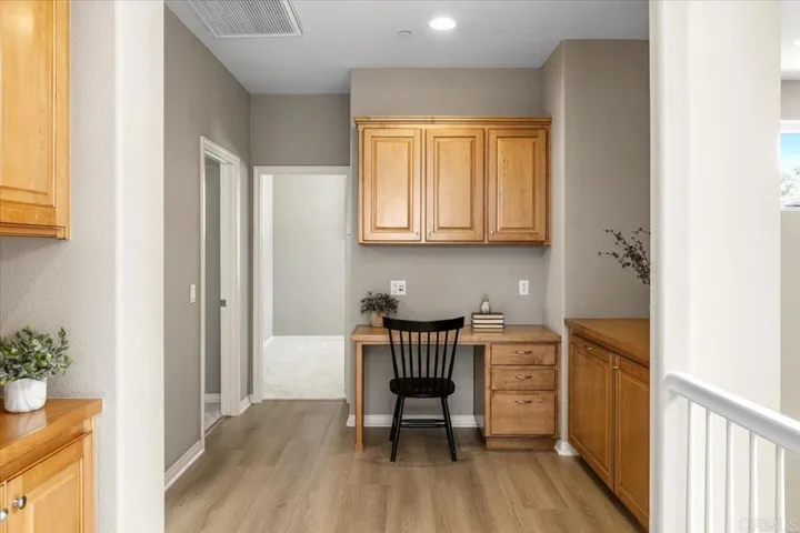 766 Gretna Green Way, Escondido, California 92025