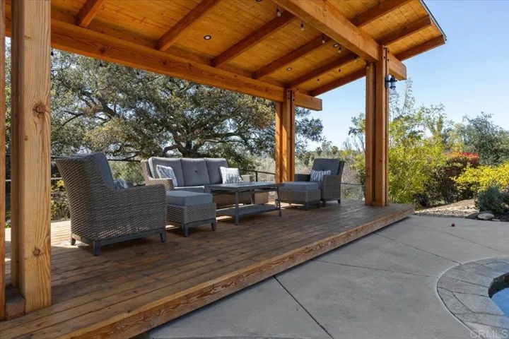 766 Gretna Green Way, Escondido, California 92025