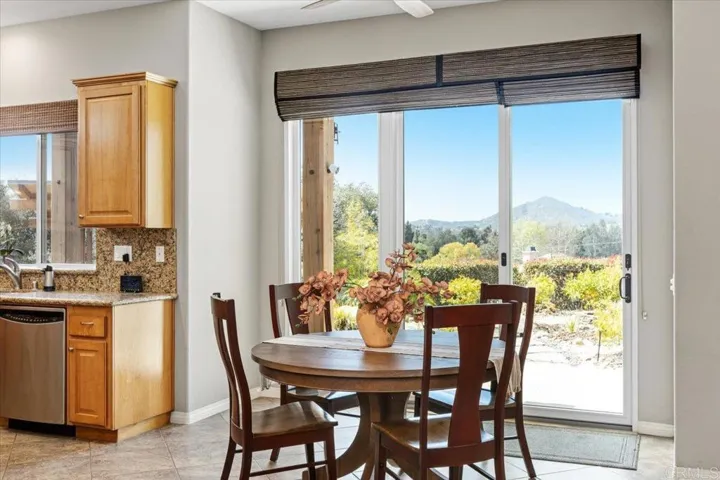 766 Gretna Green Way, Escondido, California 92025