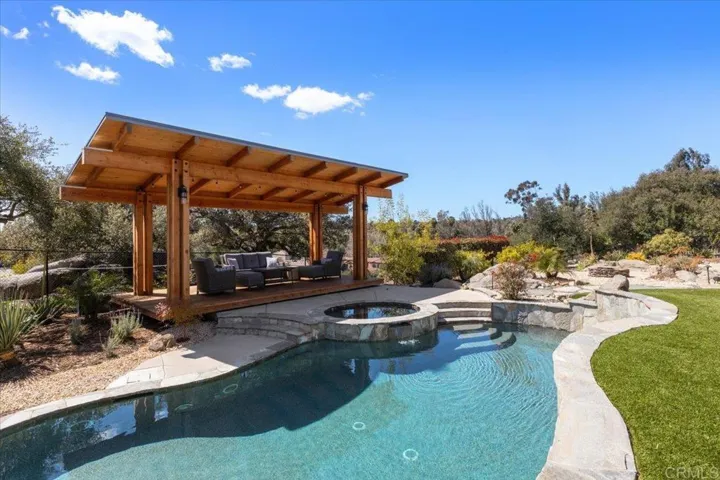 766 Gretna Green Way, Escondido, California 92025