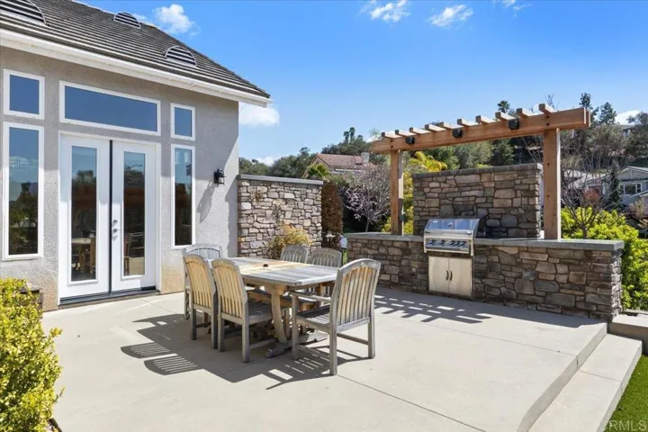 766 Gretna Green Way, Escondido, California 92025
