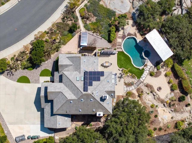 766 Gretna Green Way, Escondido, California 92025