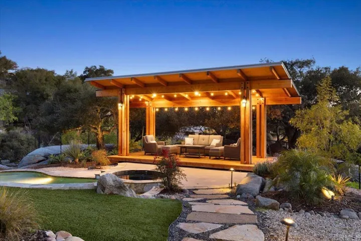 766 Gretna Green Way, Escondido, California 92025